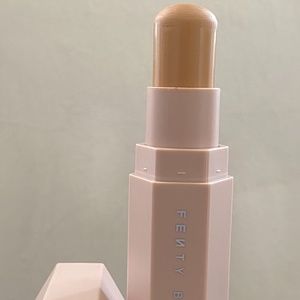 Fenty Beauty Match Stix Matte Skinstick SAND .25oz